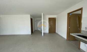 Imagem 5: Apartamento 3 suítes a venda no Setor Oeste