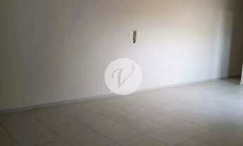 Imagem 5: Apartamento para Aluguel