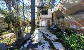 Imagem 7: Terreno à venda por R$400.000,00*, 552m² - Bairro Alto - Curitiba/PR