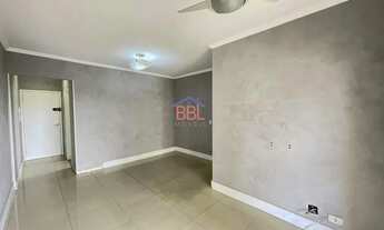 Imagem 3: Apartamento para Locação em São Paulo, Vila Gomes Cardim, 3 dormitórios, 1 suíte, 2 banhei