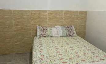 Imagem 5: Cód. 8024 Aluguel em Jauá Casa 3/4 com 3 banheiros e 3 Vagas