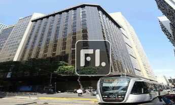 Imagem: Conjunto, 581 m² - venda por R$ 10.000.000,00