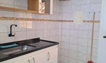 Imagem 3: Tocantins- 1 Etapa- Térreo- Reformado