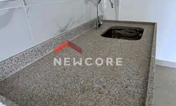 Imagem 7: Apartamento em Rua Armando Strazzacappa - Parque Rural Fazenda Santa Cândida - Campinas/SP