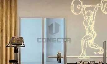 Imagem 7: Apartamento de 3 quartos, 1 suíte, em Santa Helena, Vitória