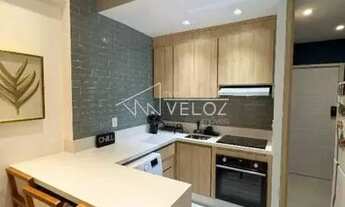 Imagem 2: Apartamento : / Residencial / Centro