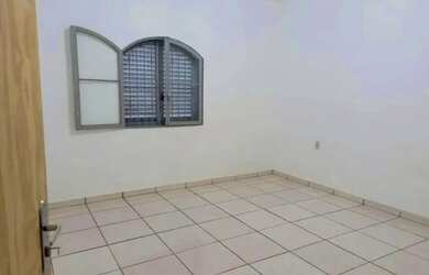 Imagem 14: Casa 2 Quartos Vila Lemos