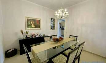 Imagem 5: SOBRADO - PARQUE DAS COLINAS - SP