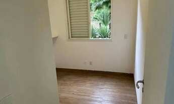 Imagem 6: Apartamento à venda em Santana de Parnaíba, Alphaville, com 2 quartos, com 72 m²