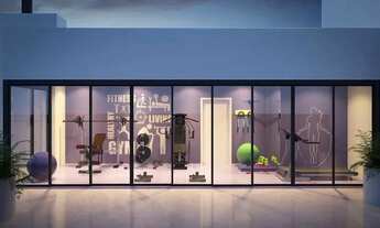 Imagem 5: APTO 2D no bairro BELA VISTA em Porto Alegre