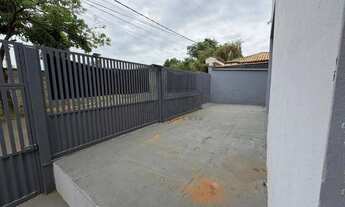 Imagem 2: Barracão para aluguel, 3 quartos, 4 vagas, Parque São Jorge - PIRACICABA/SP