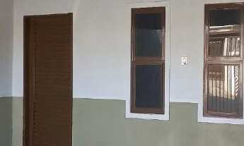 Imagem 7: Cidade Jardim - casa 03 dormitórios vende-se