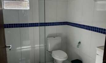 Imagem 4: Casa para locação de festas e finais de semana