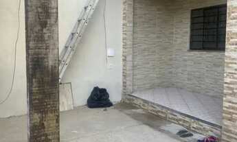 Imagem 3: Casa para Locação em Mesquita, Santo Elias, 2 dormitórios, 1 banheiro, 1 vaga