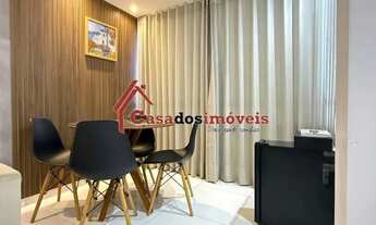 Imagem 4: Rua dos Pintassilgos, 3/4, nascente, infraestrutura