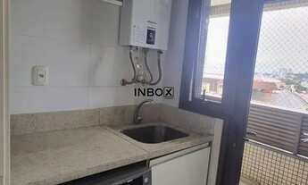 Imagem 7: Inbox cia imobiliária vende apartamento bem localizado