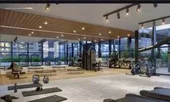 Imagem 4: Imóvel na Hachbart