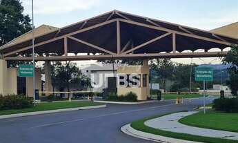 Imagem 7: Terreno no Residencial Goiania Golfe Clube