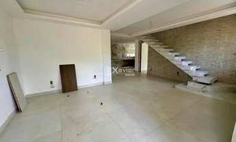 Imagem 5: Chácara com 11.348 m² à Venda em Reta Grande, Guarapari/ES - Casa 3 Qtos, Suíte Master, Ág