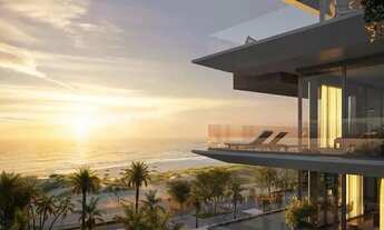 Imagem 4: O LANÇAMENTO MAIS ESPERADO DO ANO NO LITORAL GAÚCHO