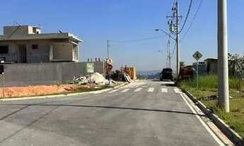 Imagem 4: Terreno à venda, 125 m² por R$ 280.000,00 - Granja Viana - Cotia/SP