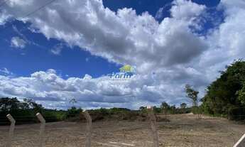 Imagem 5: Terreno Residencial para Venda Vale Quem Tem, Teresina