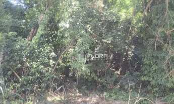 Imagem 4: Terreno à venda, 800 m² por R$ 400.000,00 - Itaipu - Niterói/RJ