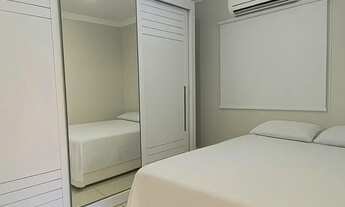 Imagem 5: Casa para o CARNAVAL DE OLINDA