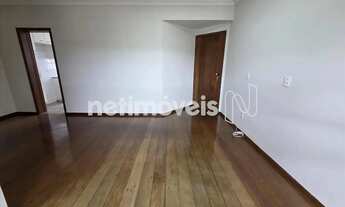 Imagem 7: Locação Apartamento 3 quartos Silveira Belo Horizonte