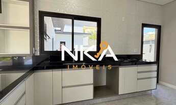 Imagem 7: CASA 03 DORMITÓRIOS C/ PISCINA PARA LOCAÇÃO EM VALINHOS