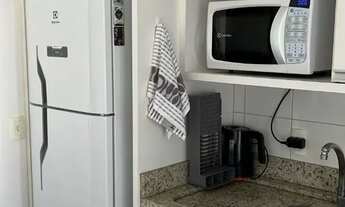 Imagem 15: Apartamento Kammer Ville II