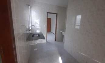 Imagem 3: Granbery apartamento 1 quarto com vaga