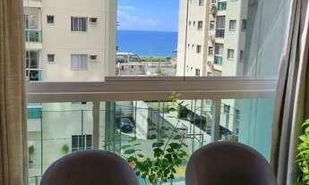 Imagem: Apartamento em Praia de Itaparica - Vila