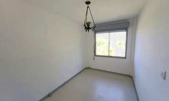 Imagem 4: Apartamento com 1 dormitório para alugar, 38 m² no bairro Cristal zona sul de Po