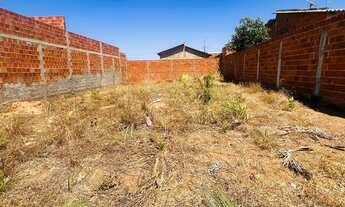 Imagem 2: Ágio de lote Terreno / lote com venda por R$65.000