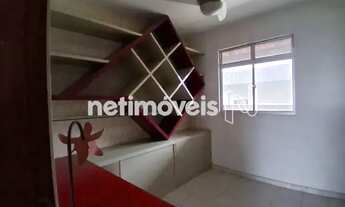 Imagem 7: Cobertura com 153,52m²;, 04 quartos, 02 suites, 02 vagas, no União