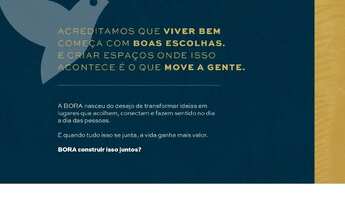 Imagem 3: Imóvel para venda tem 54 metros quadrados com 2 quartos em Centro - Paulista - PE