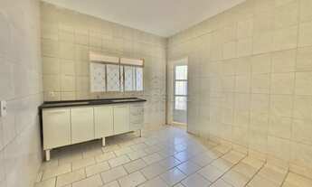 Imagem 5: Ótima casa aos fundos com 01 quarto para locação