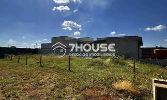 Imagem 4: LOTE 343M2 - SANTORINI PAULÍNIA. TROCA POR APTO 3 DORM. EM PAULINIA