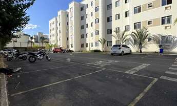 Imagem: Ótima Oportunidade no Condomínio Monte