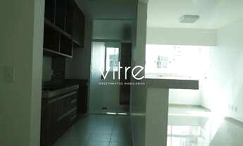 Imagem 2: Apartamento à venda no bairro Santa Mônica em Uberlândia