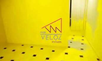 Imagem 4: Apartamento-À VENDA-Glória-Rio de Janeiro-RJ