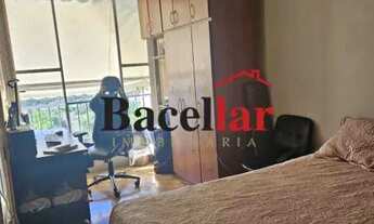 Imagem 3: Apartamento : Padrão / Residencial / Barra da Tijuca