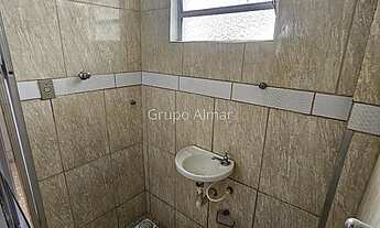 Imagem 7: Casa 2 quartos - Manoel Honório