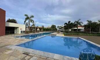 Imagem: Terreno à venda no Condomínio Flórida