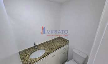 Imagem 6: Grande oportunidade, apartamento para locação, ao lado do Carioca Shoping, Rio de Janeiro