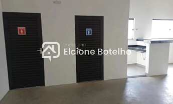 Imagem 4: Venda Galpão NOVO MUNDO