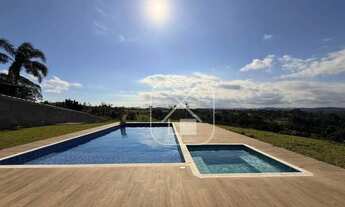 Imagem 6: Chácara com 3 dormitórios à venda, 5000 m² por R$ 1.430.000,00 - Parque Agrinco - Guararem