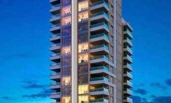 Imagem 1: ALUGUEL APARTAMENTO ALTO PADRÃO. PERÍODO TEMPORADA CONTRATO 90 DIAS