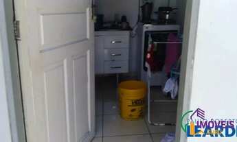 Imagem 6: TERRENO - OSVALDO CRUZ - SP